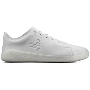 Vivobarefoot Damen Geo Court IV weiß Vivobarefoot Damen Geo Court IV weiß
