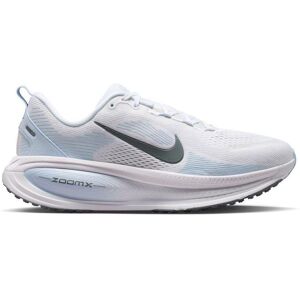 Nike Herren Vomero 18 blau 45.0 Nike Herren Vomero 18 blau 45.0