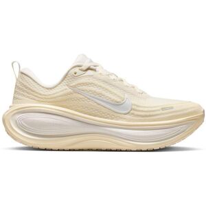 Nike Damen Vomero Plus beige 40.5 Nike Damen Vomero Plus beige 40.5