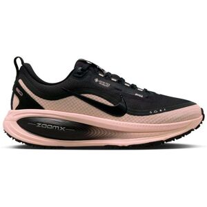Nike Damen Vomero 18 GTX schwarz 42.5 Nike Damen Vomero 18 GTX schwarz 42.5