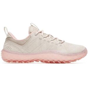 Merrell Damen Wrapt beige 40.0 Merrell Damen Wrapt beige 40.0