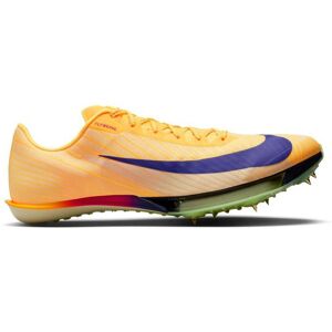 Nike Herren Maxfly 2 orange 48.5 Nike Herren Maxfly 2 orange 48.5