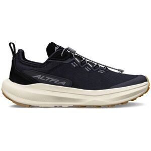 Altra Damen Voyager schwarz 41.0 Altra Damen Voyager schwarz 41.0
