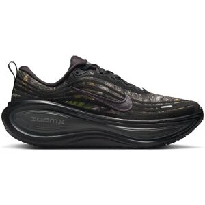 Nike Herren Vomero Plus schwarz 42.5 Nike Herren Vomero Plus schwarz 42.5
