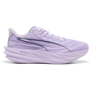 Puma Damen Deviate Pure Nitro lila 38.5 Puma Damen Deviate Pure Nitro lila 38.5
