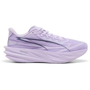 Puma Damen Deviate Pure Nitro lila 42.0 Puma Damen Deviate Pure Nitro lila 42.0
