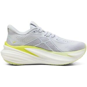 Puma Damen MagMax Nitro 2 42.0 Puma Damen MagMax Nitro 2 42.0