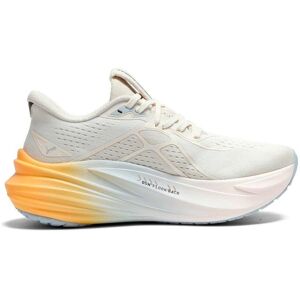 Puma Damen MagMax Nitro 2 bunt 40.0 Puma Damen MagMax Nitro 2 bunt 40.0