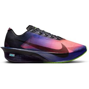 Nike Herren Vaporfly 4 bunt 45.5 Nike Herren Vaporfly 4 bunt 45.5