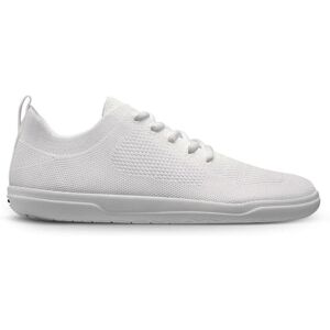 Groundies Herren Active Knit weiß 46.0 Groundies Herren Active Knit weiß 46.0