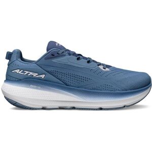 Altra Herren FWD Via 2 blau 46.5 Altra Herren FWD Via 2 blau 46.5
