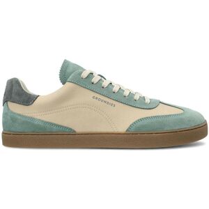Groundies Herren Panama beige 46.0 Groundies Herren Panama beige 46.0