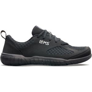 Lems Unisex Primal 3 schwarz 37.0 Lems Unisex Primal 3 schwarz 37.0