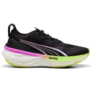 Puma Damen ForeverRun Nitro 2 schwarz 38.5 Puma Damen ForeverRun Nitro 2 schwarz 38.5