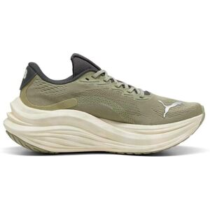 Puma Damen MagMax Nitro Terrains grün 42.0 Puma Damen MagMax Nitro Terrains grün 42.0