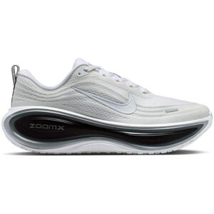 Nike Herren Vomero Plus grau 45.5 Nike Herren Vomero Plus grau 45.5
