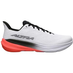 Altra Herren Experience Flow 2 40.5 Altra Herren Experience Flow 2 40.5
