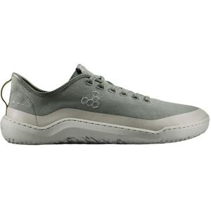 Vivobarefoot Herren Gobi Dune Sneaker JIF schwarz 46.0 Vivobarefoot Herren Gobi Dune Sneaker JIF schwarz 46.0