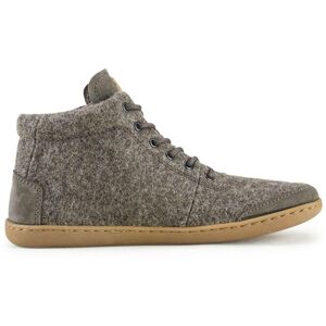 Doghammer Unisex Terrar High grau 45.0 Doghammer Unisex Terrar High grau 45.0