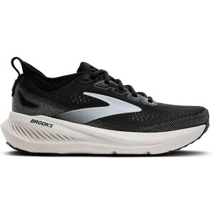 Brooks Damen Glycerin 23 - breit (D) schwarz 42.5 Brooks Damen Glycerin 23 - breit (D) schwarz 42.5
