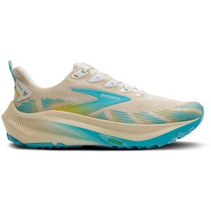 Brooks Damen Ghost Trail bunt 40.5 Brooks Damen Ghost Trail bunt 40.5