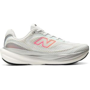 New Balance Herren 1080 v15 weiß 45.5 New Balance Herren 1080 v15 weiß 45.5