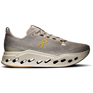 On Herren Cloudsurfer Max grau 42.5 On Herren Cloudsurfer Max grau 42.5