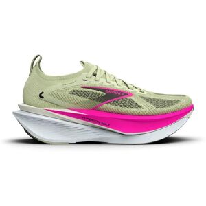 Brooks Damen Hyperion Max 3 bunt 39.0 Brooks Damen Hyperion Max 3 bunt 39.0