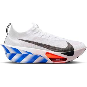 Nike Herren Alphafly 3 weiß 47.5 Nike Herren Alphafly 3 weiß 47.5