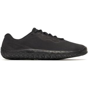 Merrell Herren Vapor Glove 7 LTR schwarz 43.5 Merrell Herren Vapor Glove 7 LTR schwarz 43.5