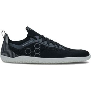Vivobarefoot Damen Primus Lite Knit schwarz 41.0 Vivobarefoot Damen Primus Lite Knit schwarz 41.0