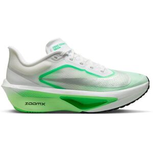 Nike Damen Zoom Fly 6 grün 39.0 Nike Damen Zoom Fly 6 grün 39.0