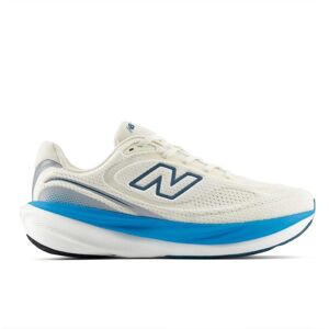 New Balance Herren 1080 v15 - extra breit (4E) blau 45.5 New Balance Herren 1080 v15 - extra breit (4E) blau 45.5