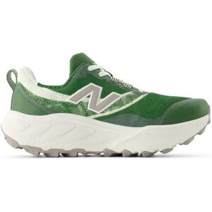 New Balance Damen Fresh Foam Hierro V9 grün 37.0 New Balance Damen Fresh Foam Hierro V9 grün 37.0