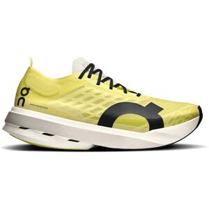 On Herren Cloudboom Strike gelb 42.0 On Herren Cloudboom Strike gelb 42.0