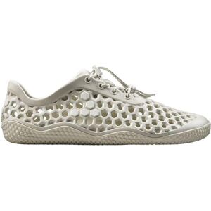 Vivobarefoot Herren Ultra Sugarlite grau 41.0 Vivobarefoot Herren Ultra Sugarlite grau 41.0