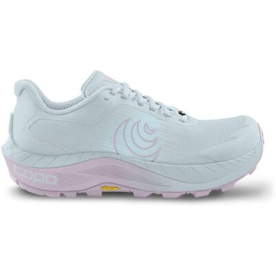 Topo Damen MTN Racer 4 blau 42.0 Topo Damen MTN Racer 4 blau 42.0
