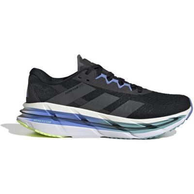 Adidas Herren Adistar Byd schwarz 46.0 Adidas Herren Adistar Byd schwarz 46.0