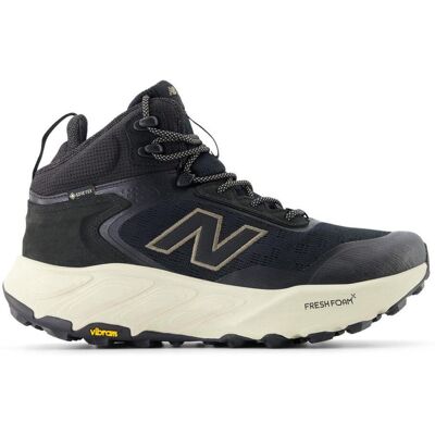 New Balance Herren Fresh Foam Hierro v9 Hiker schwarz 46.5 New Balance Herren Fresh Foam Hierro v9 Hiker schwarz 46.5