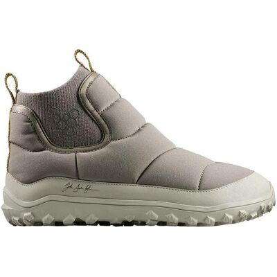 Vivobarefoot Herren Explorer Mid JJF grün 45.0 Vivobarefoot Herren Explorer Mid JJF grün 45.0