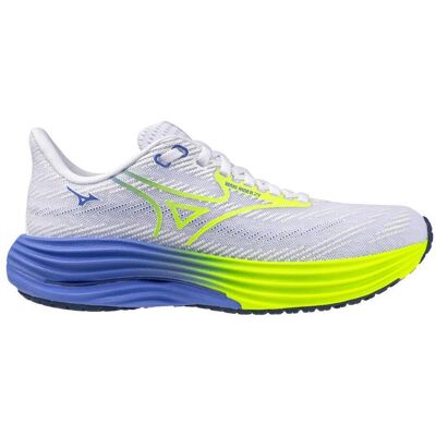 Mizuno Damen Wave Rider 29 blau 40.0 Mizuno Damen Wave Rider 29 blau 40.0