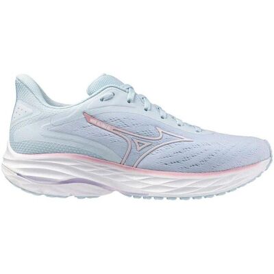 Mizuno Damen Wave Ultima 16 blau 40.0 Mizuno Damen Wave Ultima 16 blau 40.0