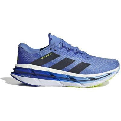 Adidas Herren Adistar Byd blau 46.6 Adidas Herren Adistar Byd blau 46.6