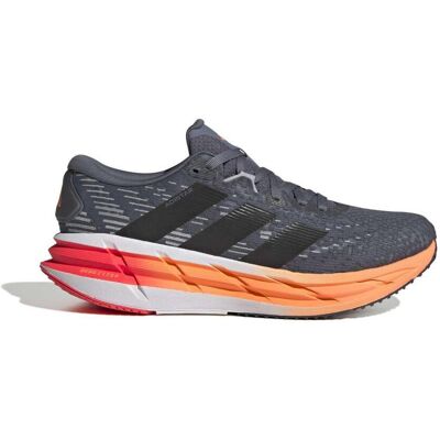 Adidas Herren Adistar 4 schwarz 44.6 Adidas Herren Adistar 4 schwarz 44.6