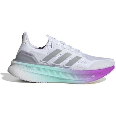 Adidas Damen Ultraboost 5 bunt 42.0 Adidas Damen Ultraboost 5 bunt 42.0
