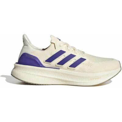 Adidas Herren Ultraboost 5 weiß 42.6 Adidas Herren Ultraboost 5 weiß 42.6