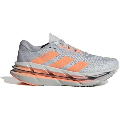 Adidas Damen Adistar Byd grau 41.3 Adidas Damen Adistar Byd grau 41.3