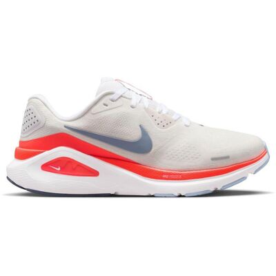 Nike Damen Structure 26 weiß 40.0 Nike Damen Structure 26 weiß 40.0