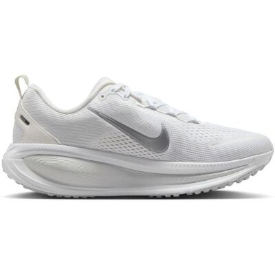 Nike Damen Vomero 18 grau 38.0 Nike Damen Vomero 18 grau 38.0