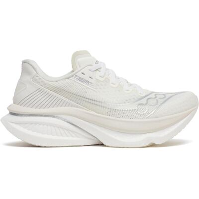 Saucony Damen Endorphin Azura weiß 39.0 Saucony Damen Endorphin Azura weiß 39.0